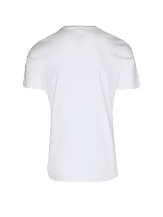 DRYKORN | T-Shirt CARLO | 